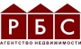 654605835_90x55