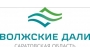 589547908_90x55