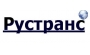 626406079_90x55