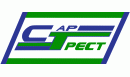 Вакансии компании АН "САРТРЕСТ"
