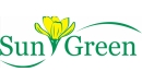 Вакансии компании тк SunGreen