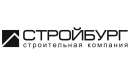 Вакансии компании ООО "Стройбург"