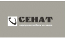 Вакансии компании Мебельная студия "Сенат"