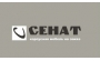 Logosenat_90x55