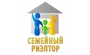 %D0%9B%D0%9E%D0%93%D0%9E-%D0%BA%D0%B2%D0%B0%D0%B4%D1%80%D0%B0%D1%82_90x55