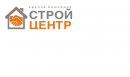 Вакансии компании Вымпел-строй