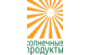 %D0%BB%D0%BE%D0%B3%D0%BE%D1%82%D0%B8%D0%BF_90x55