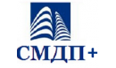 Вакансии компании ООО СтройМонтажДизайнПроект+