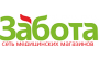Logo_90x55