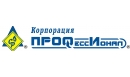 Вакансии компании "Корпорация "Профессионал"