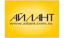 Вакансии компании ВЦ Айлант