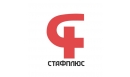 Вакансии компании Стафплюс