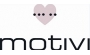 Logo-small_90x55