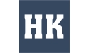 Вакансии компании Новая квартира