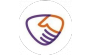 Circle_90x55