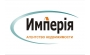 Logo_777_90x55
