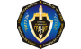 Granit_logo_90x55