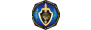 Granit_logo_91x30