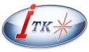 Вакансии компании ООО "ИнтерТелКом"