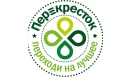 Вакансии компании Перекрёсток
