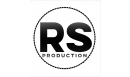 Вакансии компании Студия корпоративного видео и рекламы RS Production