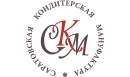 Вакансии компании СКМ